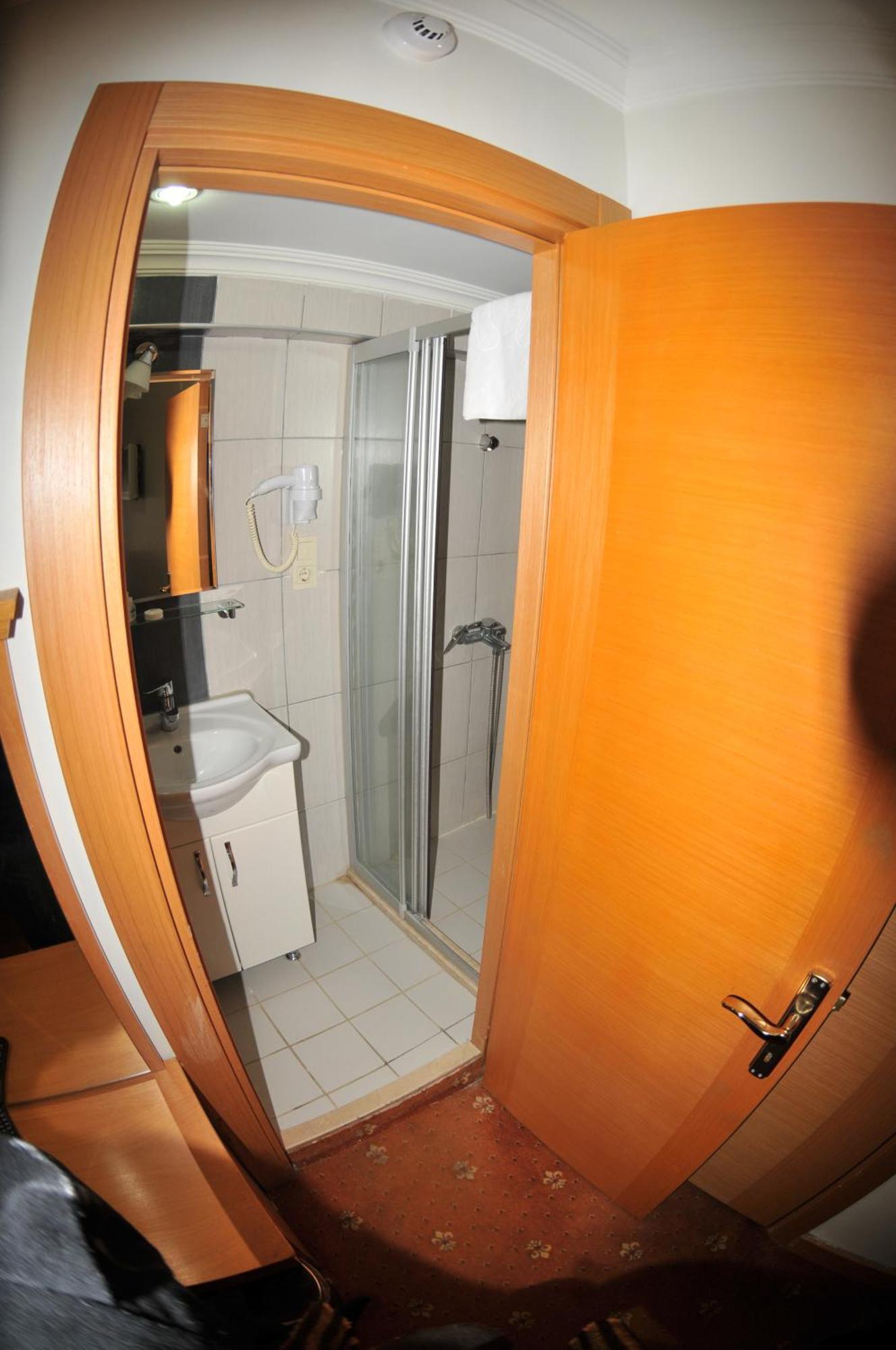 Palace Point Hotel Istanbul Cameră foto